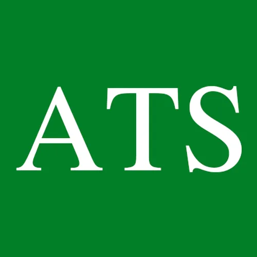 Trusted landscaping services for homes across McCalla, AL - Anytime Tree Service