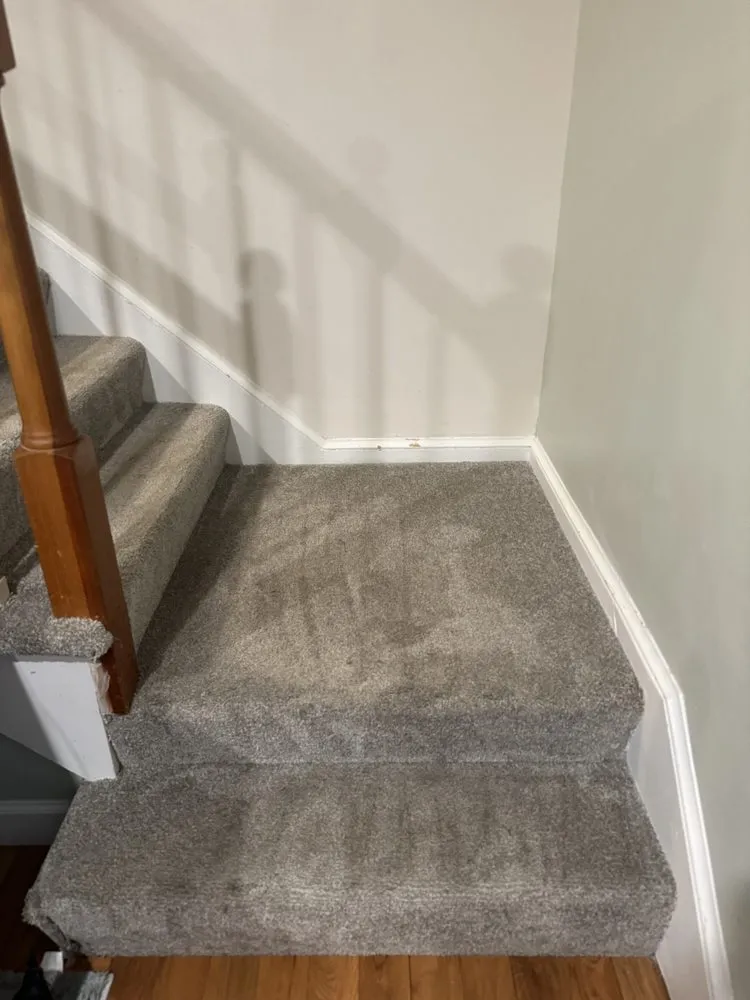 Trusted garden landscaping in Norfolk, VA - Ao Cleaning Service