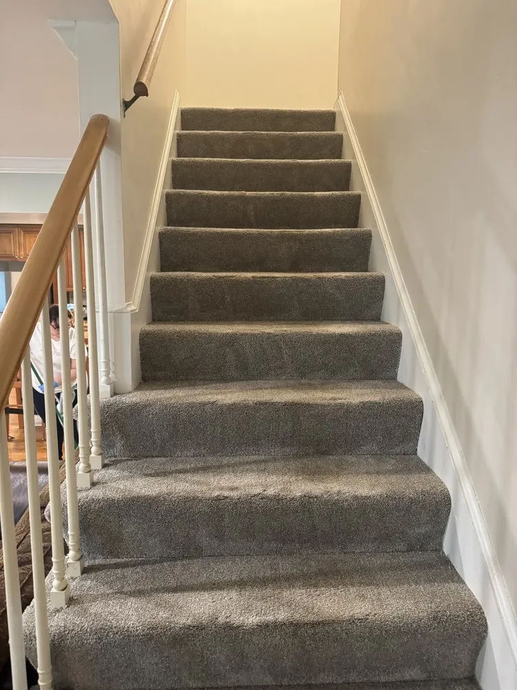 Expert lawn mowing service experts serving Norfolk, VA - Ao Cleaning Service