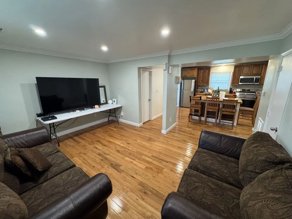 Trusted yard cleanup service experts serving Norfolk, VA - Ao Cleaning Service