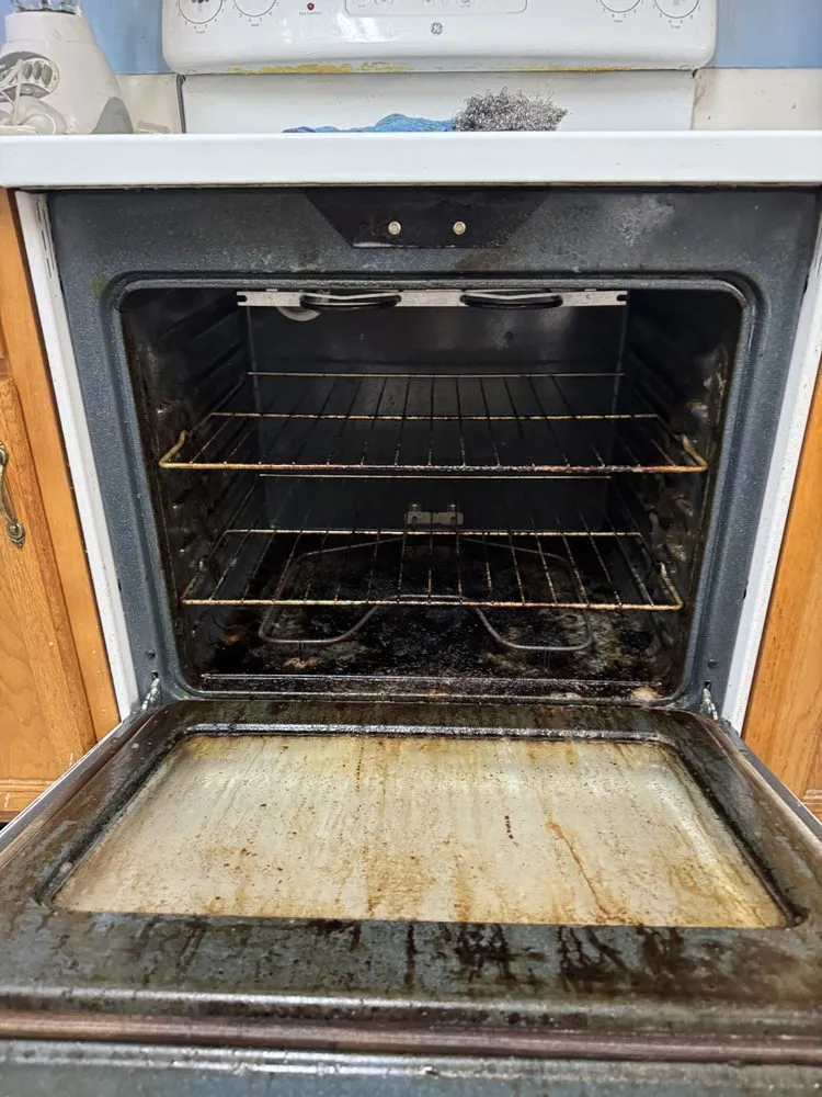 Custom outdoor landscaping in Norfolk, VA - Ao Cleaning Service