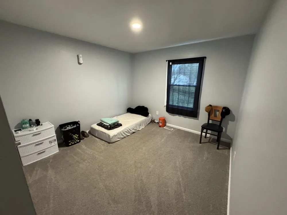 Expert residential landscaping with custom design across Norfolk, VA - Ao Cleaning Service