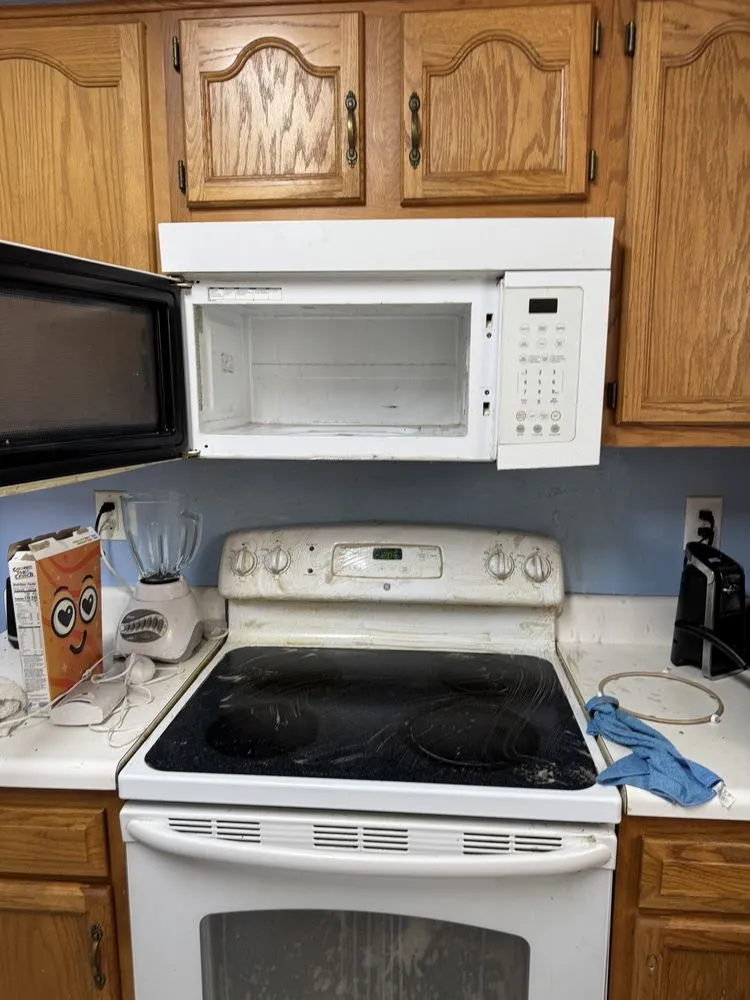 Professional landscape design experts serving Norfolk, VA - Ao Cleaning Service