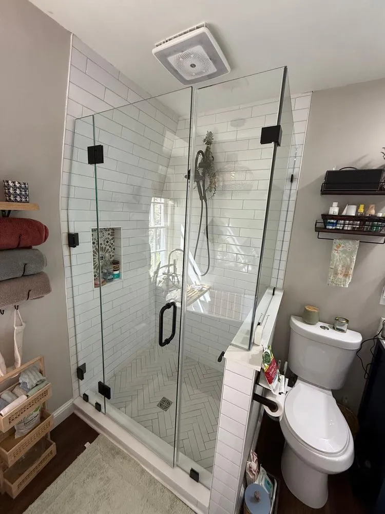 Affordable yard cleanup service in Norfolk, VA - Ao Cleaning Service