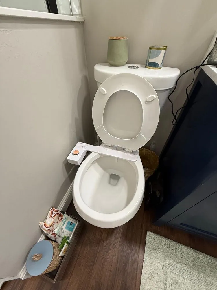 Top-rated outdoor landscaping for homes in Norfolk, VA by Ao Cleaning Service