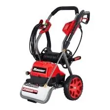 Local lawn mowing service experts serving Lindsay, NE - AO Landscaping