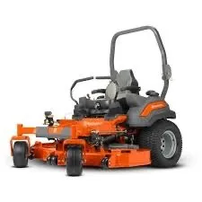 AO Landscaping