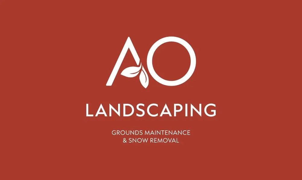 Affordable garden landscaping in Mentor, OH by AO Landscaping