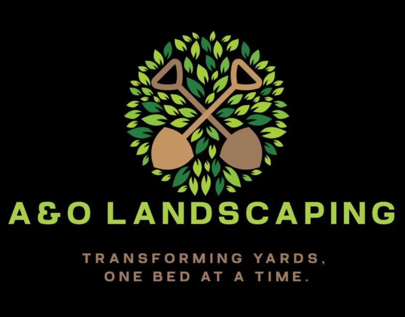 Reliable landscaping services in Mukwonago, WI by A&O Landscaping