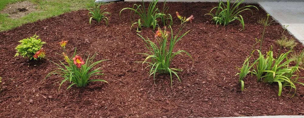 Reliable lawn care service for outdoor upgrades in Powder Springs, GA by A&O Lawn Care