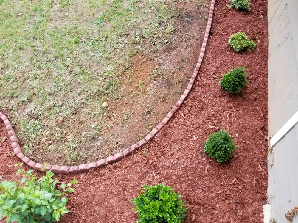 Reliable residential landscaping for outdoor upgrades across Powder Springs, GA - A&O Lawn Care