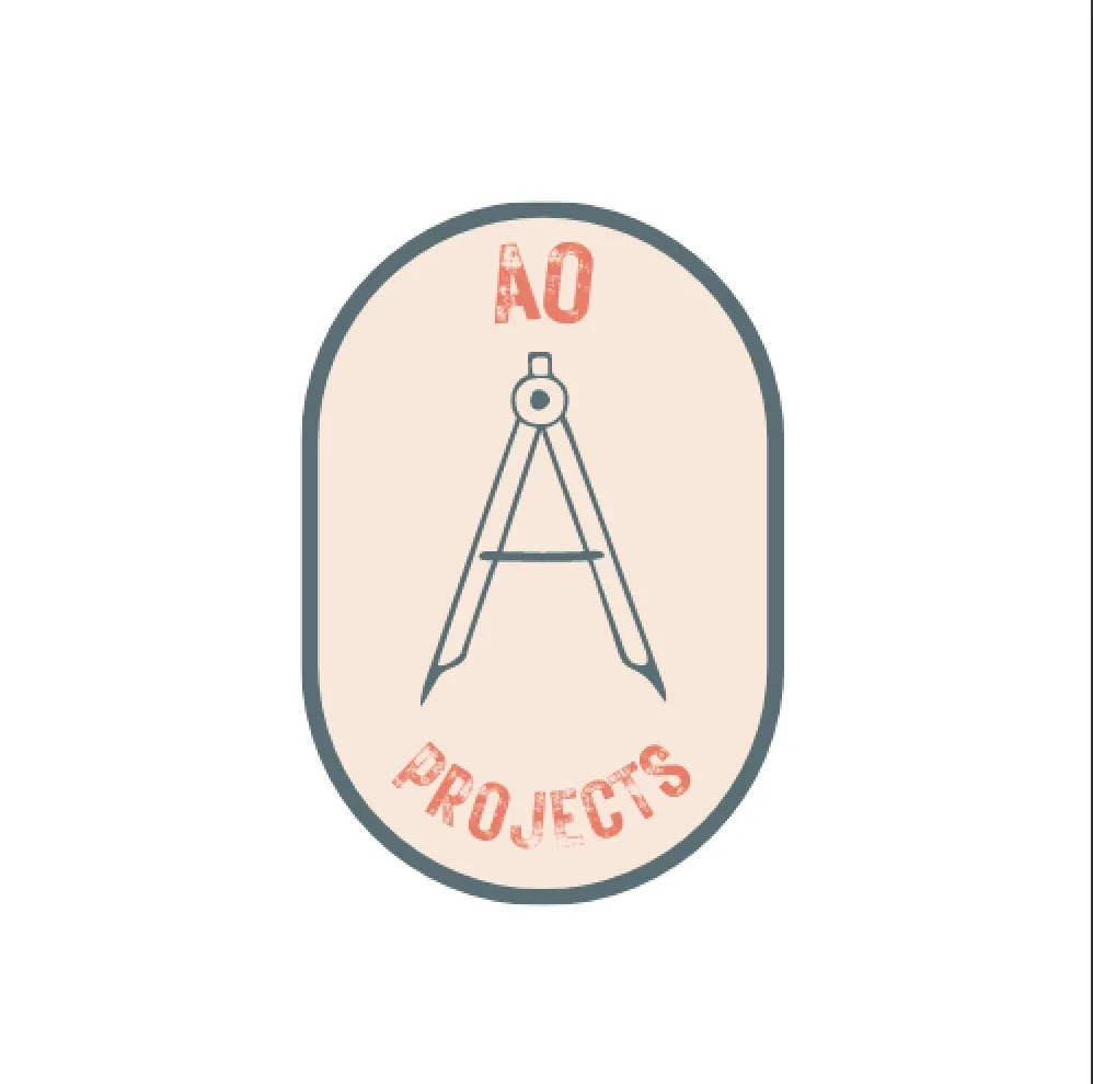 Top-rated yard cleanup service in Wilmington, NC by AO Projects