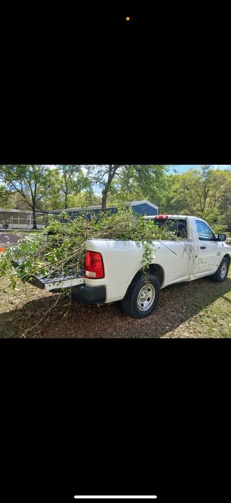 Professional residential landscaping in Leland, NC - Ao2 Lawn and Landscaping