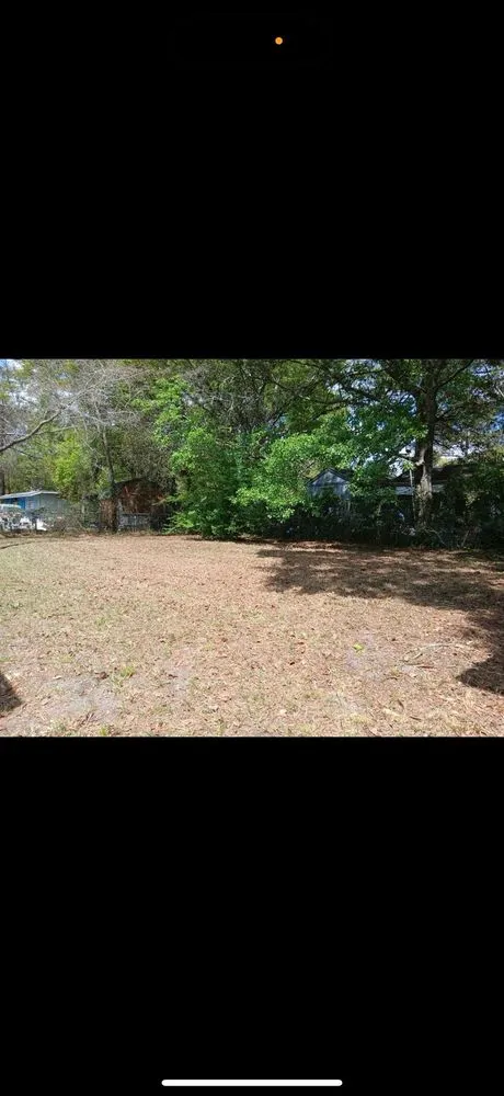 Affordable yard maintenance for residential properties in Leland, NC by Ao2 Lawn and Landscaping