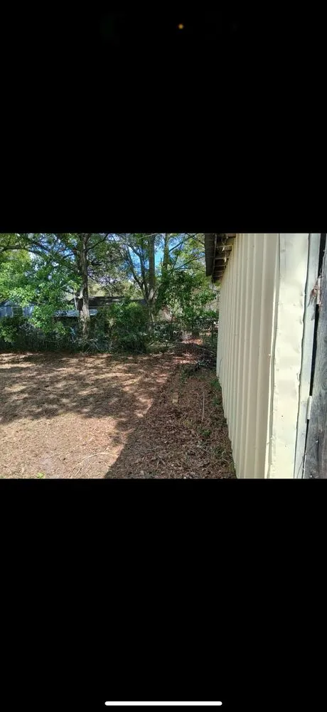 Top-rated outdoor landscaping in Leland, NC - Ao2 Lawn and Landscaping