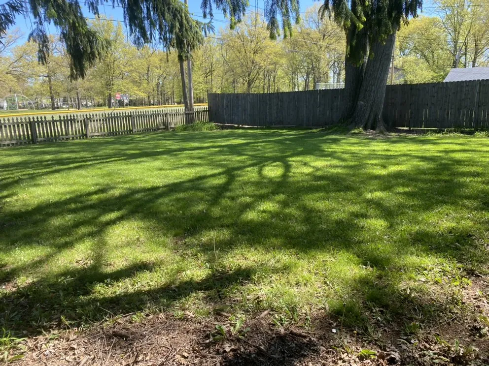 Top-rated lawn care service experts serving Fort Wayne, IN - Aoadrivellc