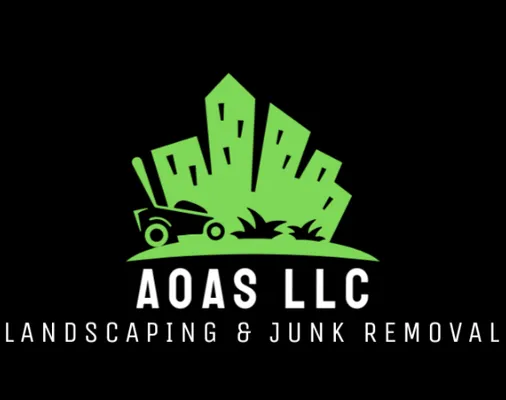 Aoas Logo