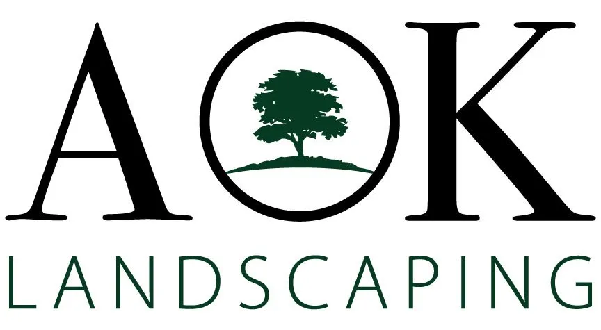 Top-rated yard cleanup service experts serving Inwood, WV - AOK Landscaping