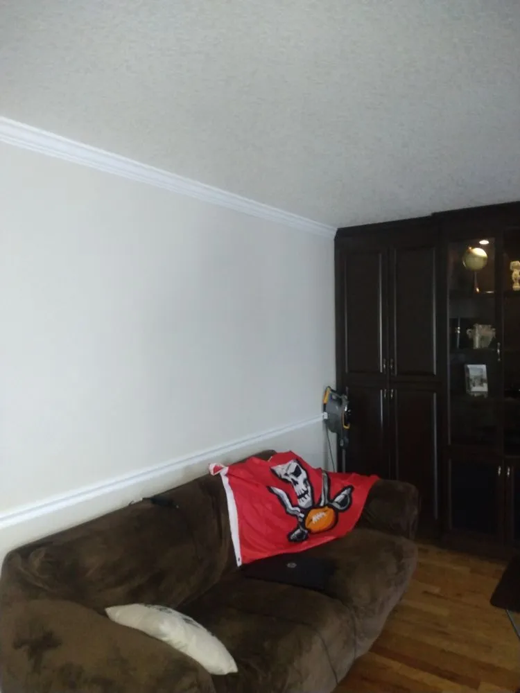 Local outdoor landscaping for outdoor upgrades in Temple Terrace, FL by AOK Painting