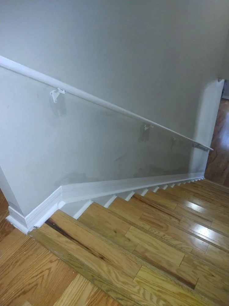 Professional garden landscaping for outdoor upgrades in Temple Terrace, FL by AOK Painting