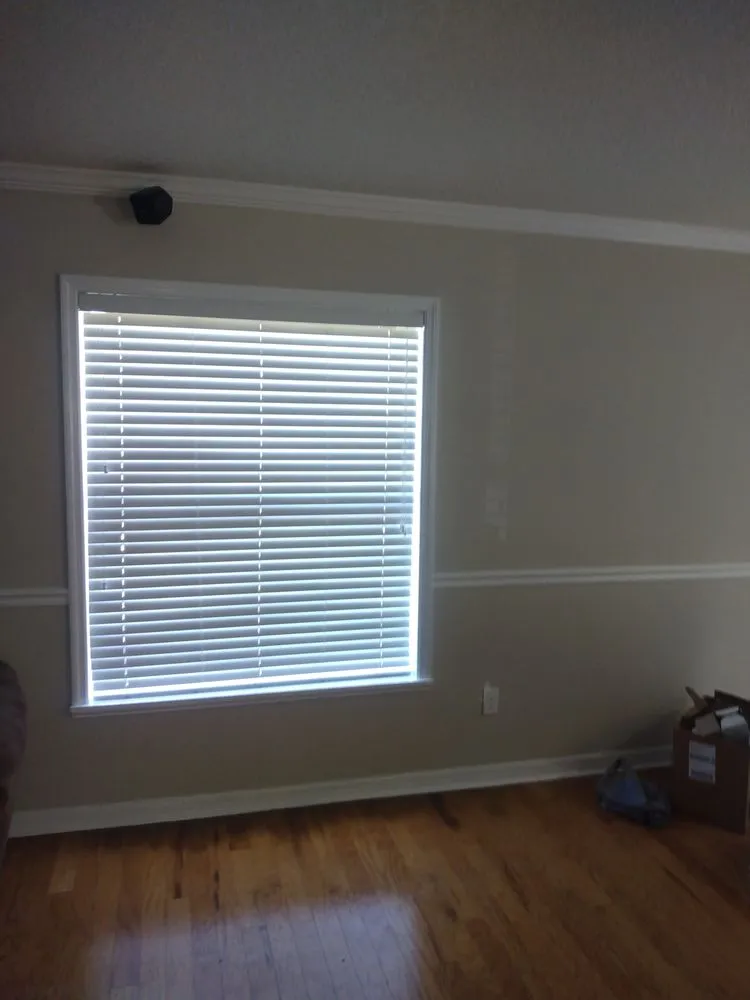 Affordable residential landscaping in Temple Terrace, FL by AOK Painting