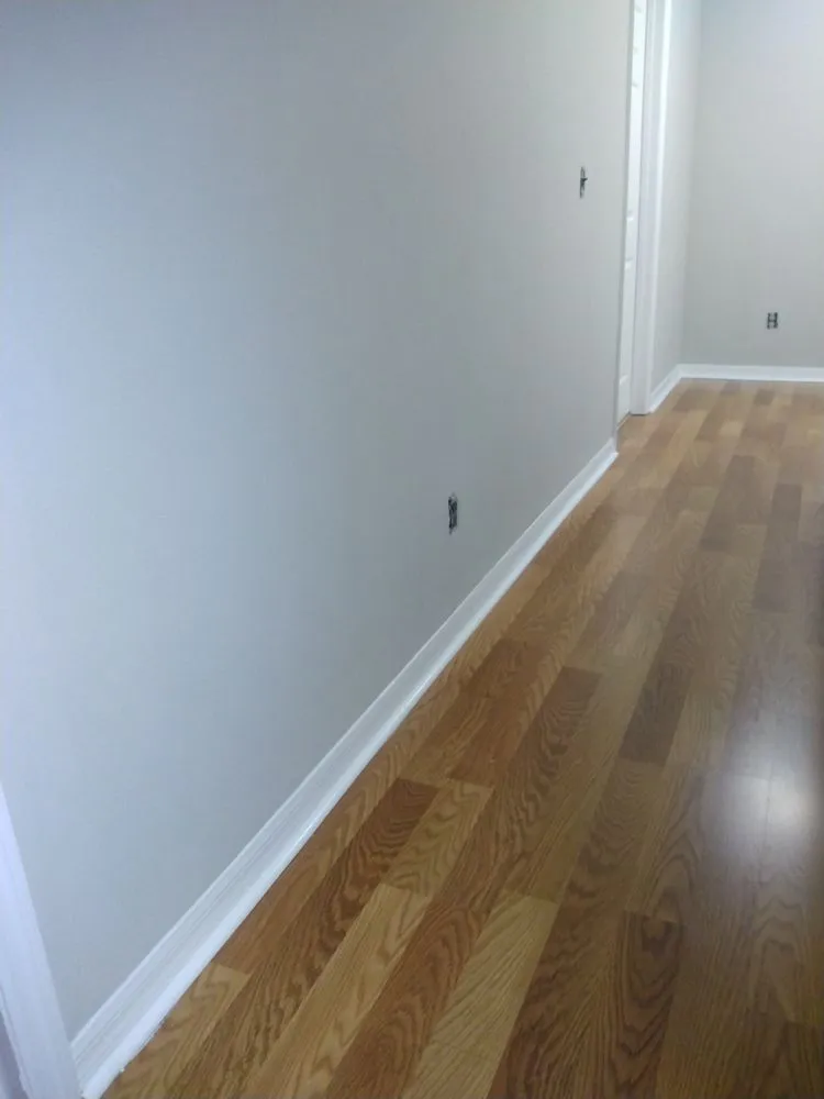 Trusted residential landscaping for residential properties across Temple Terrace, FL - AOK Painting