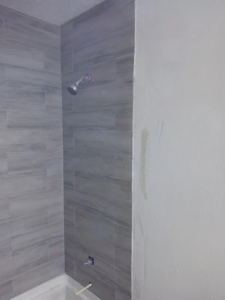 Affordable lawn mowing service for year-round maintenance in Temple Terrace, FL by AOK Painting