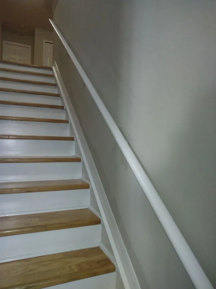 Expert landscape design in Temple Terrace, FL by AOK Painting