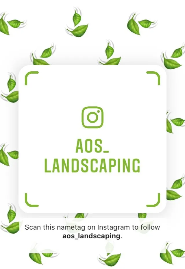 Top-rated yard maintenance in Nicholson, PA by AOS Outdoor Services