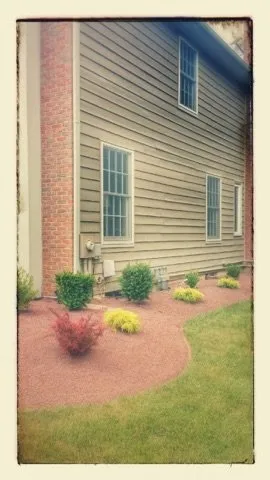 Custom lawn mowing service near you across Ewing, NJ - A&P Brothers Landscaping