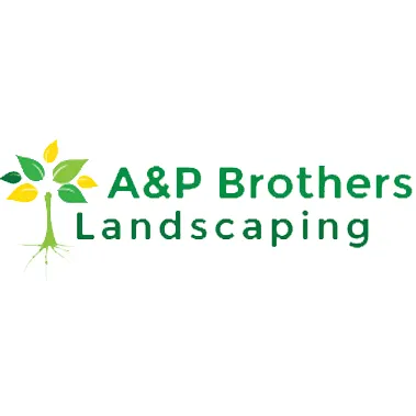 Reliable yard cleanup service for beautiful yards across Ewing, NJ - A&P Brothers Landscaping