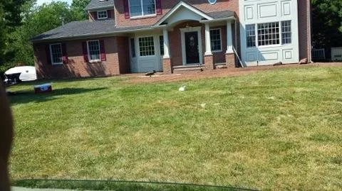 Affordable lawn care service in Ewing, NJ - A&P Brothers Landscaping