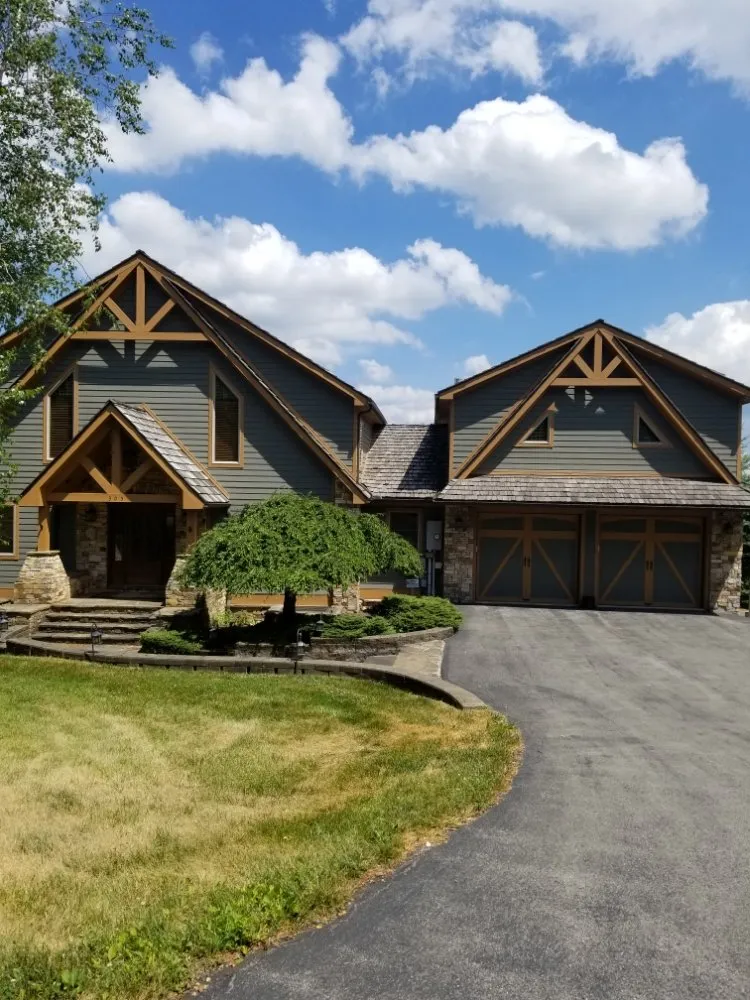 Top-rated landscape installation for outdoor upgrades across Meyersdale, PA - AP Endeavors
