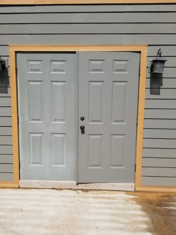 Professional landscape design with custom design across Meyersdale, PA - AP Endeavors