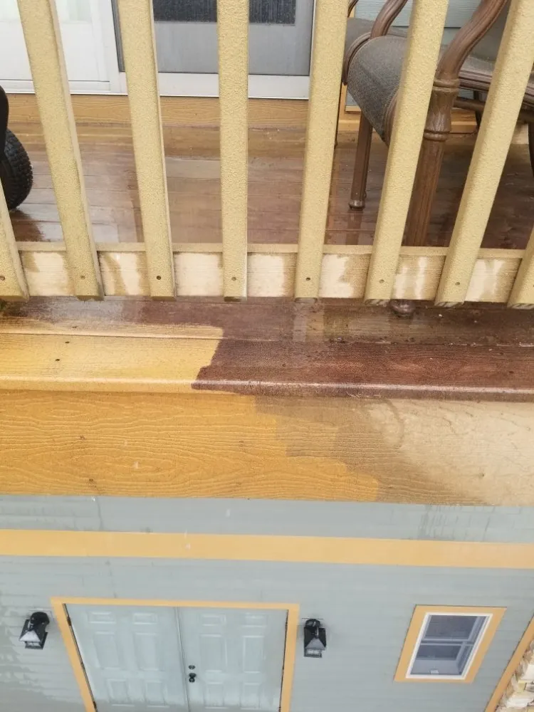 Professional landscape design experts serving Meyersdale, PA - AP Endeavors