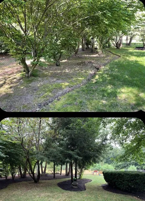 Trusted landscape installation for outdoor upgrades in Fall River, MA by A.P Garden & Landscape