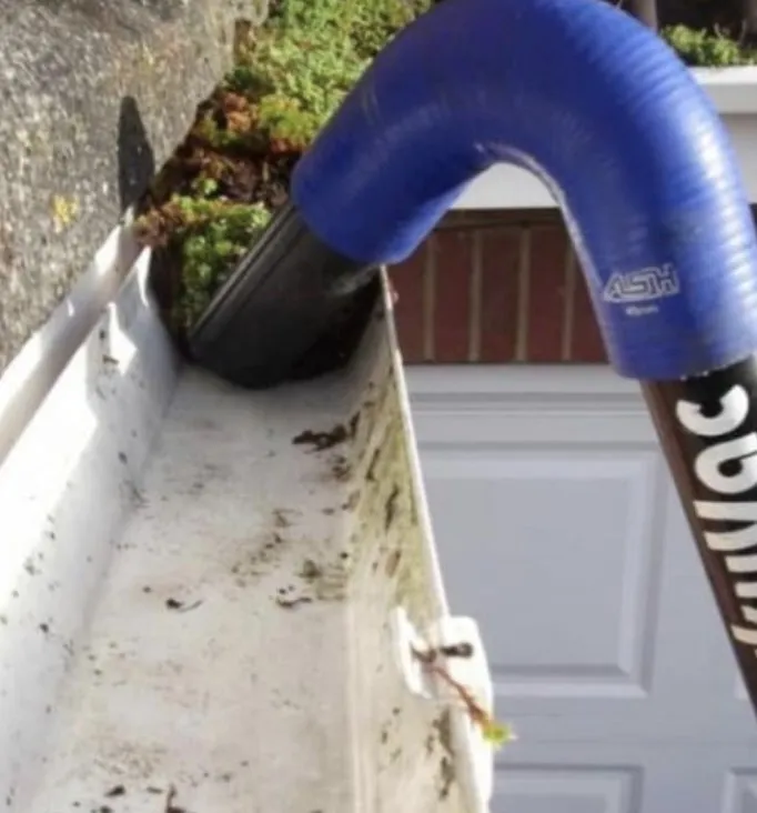 Local landscaping services for year-round maintenance in Loveland, CO by AP Gutter Service