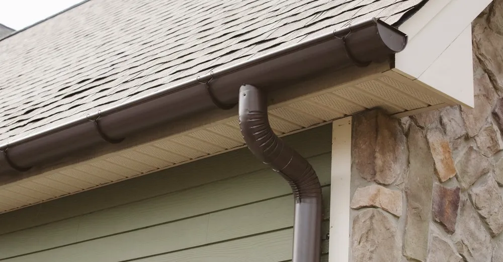 Reliable landscape installation experts serving Loveland, CO - AP Gutter Service