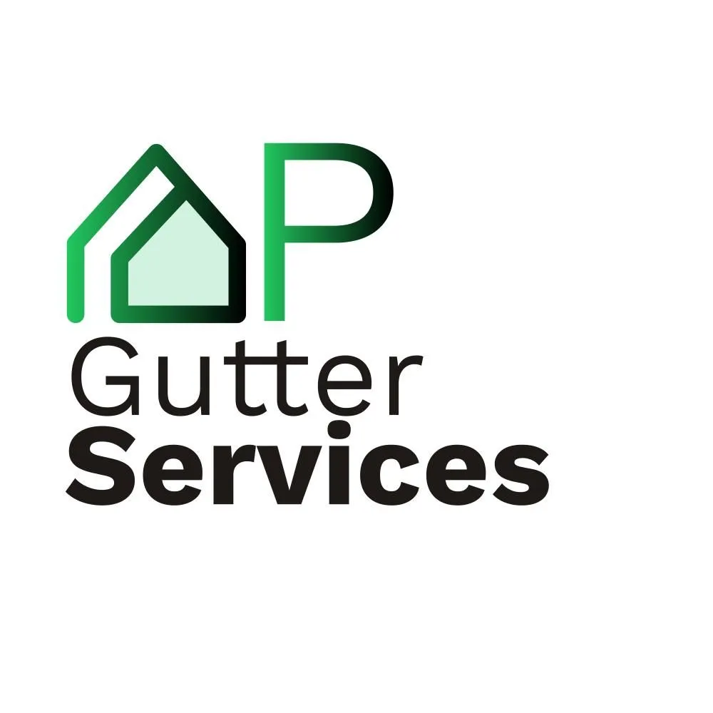Top-rated landscaping services in Loveland, CO - AP Gutter Service