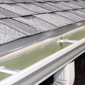 Reliable lawn mowing service experts serving Loveland, CO - AP Gutter Service