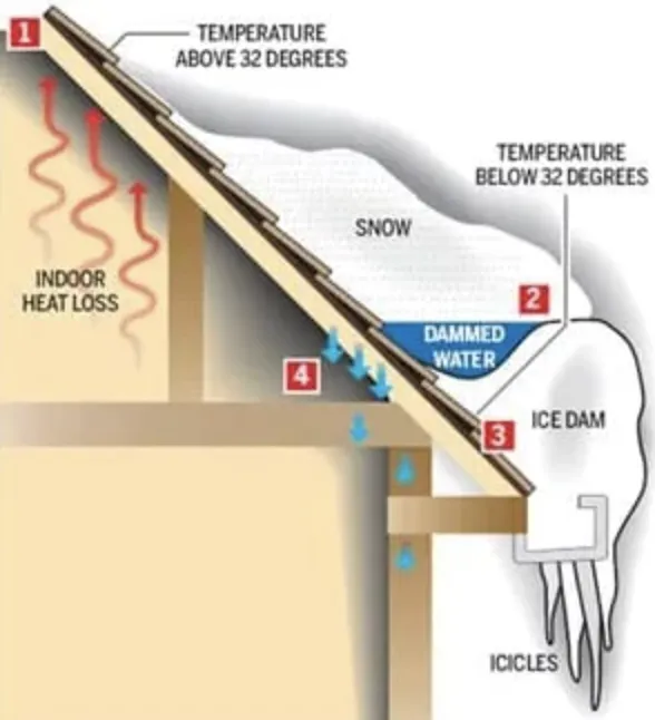 Top-rated outdoor landscaping experts serving Loveland, CO - AP Gutter Service