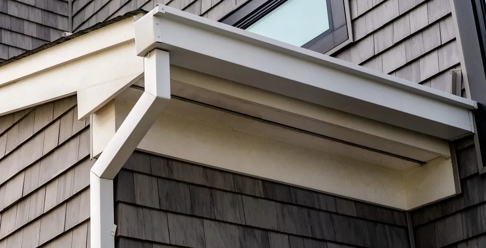 Reliable yard cleanup service for outdoor upgrades across Loveland, CO - AP Gutter Service