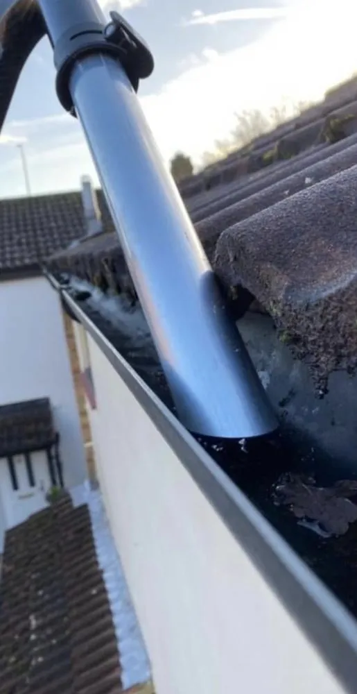 Reliable landscape installation for beautiful yards in Loveland, CO by AP Gutter Service