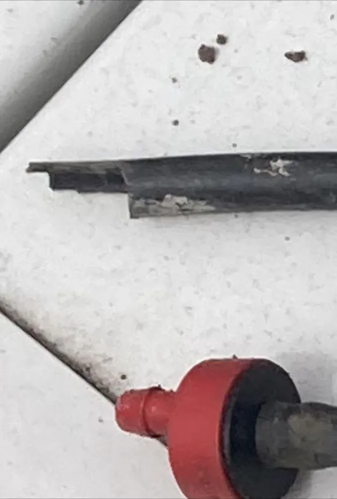 Top-rated residential landscaping in Los Angeles, CA by AP Landscape & Maintenance