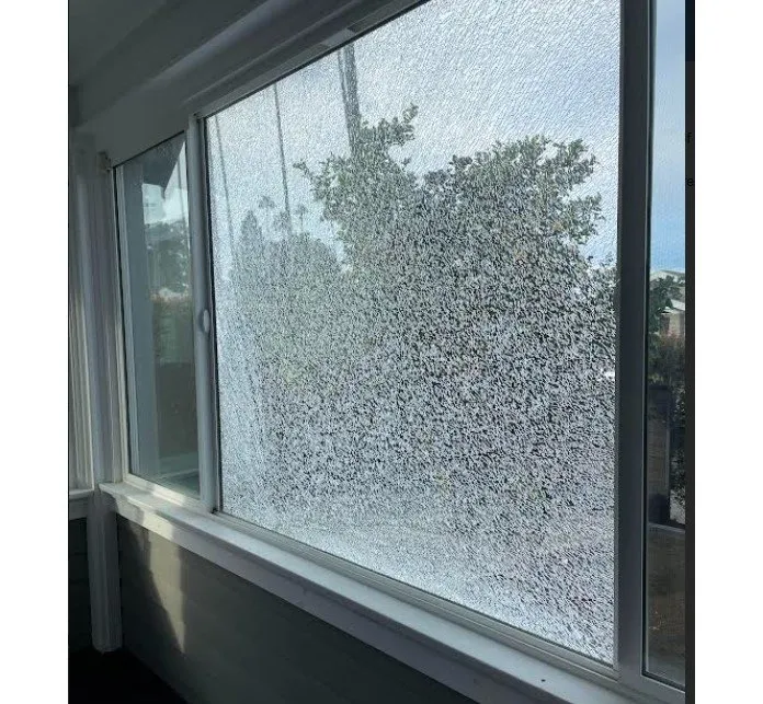 Affordable lawn mowing service with custom design in Los Angeles, CA by AP Landscape & Maintenance