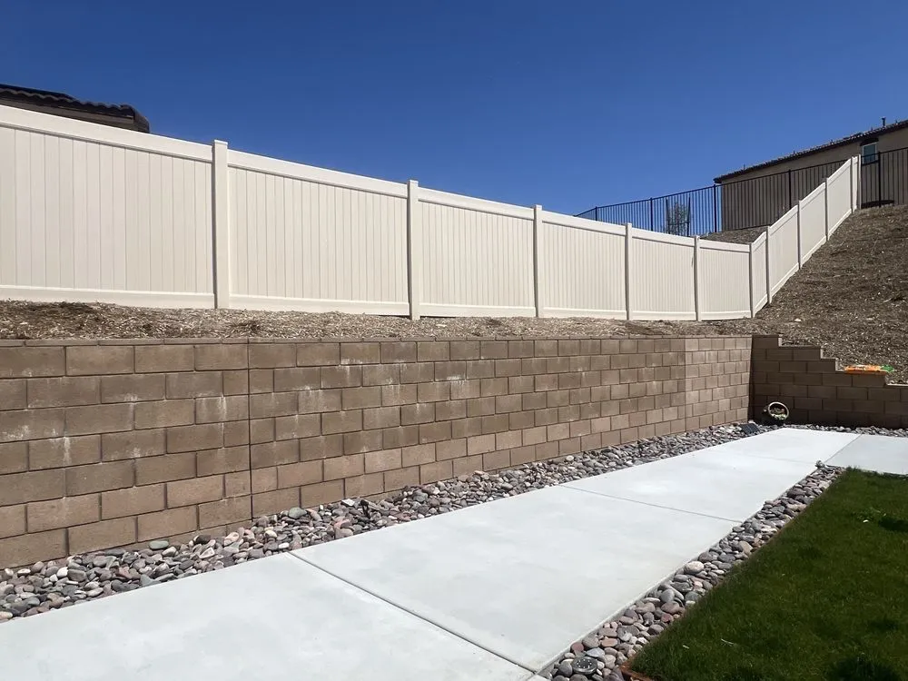 Affordable landscaping services for year-round maintenance across Moreno Valley, CA - AP Landscape