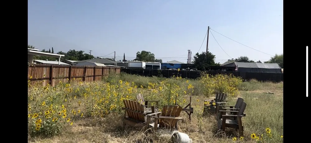 Expert lawn care service for homes across Moreno Valley, CA - AP Landscape