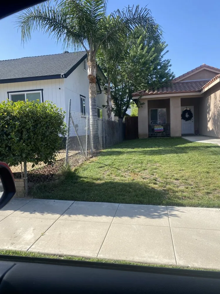 Reliable outdoor landscaping in Moreno Valley, CA - AP Landscape