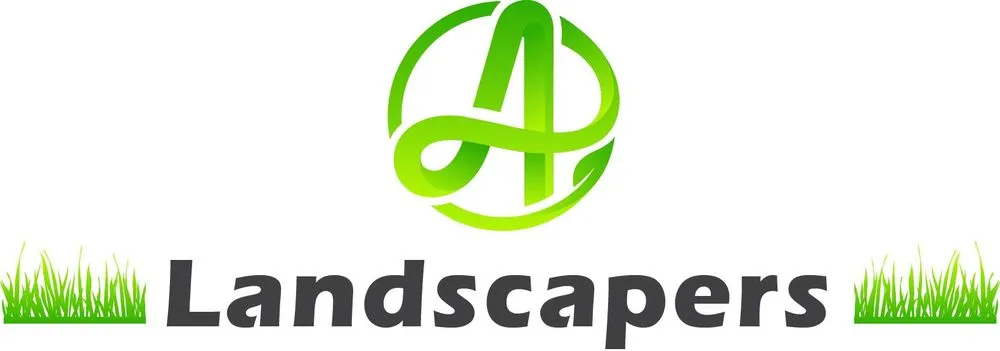 Expert residential landscaping in Alexandria, VA - AP Landscapers, Lawn Care and Landscaping Service