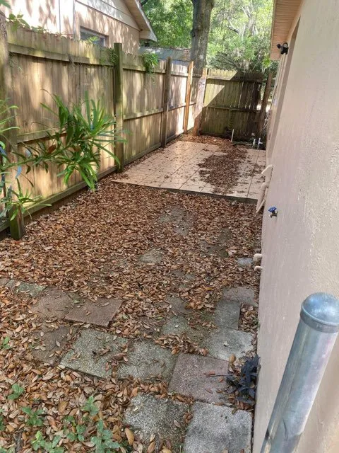 Top-rated yard maintenance experts serving Umatilla, FL - AP landscaping & tree service